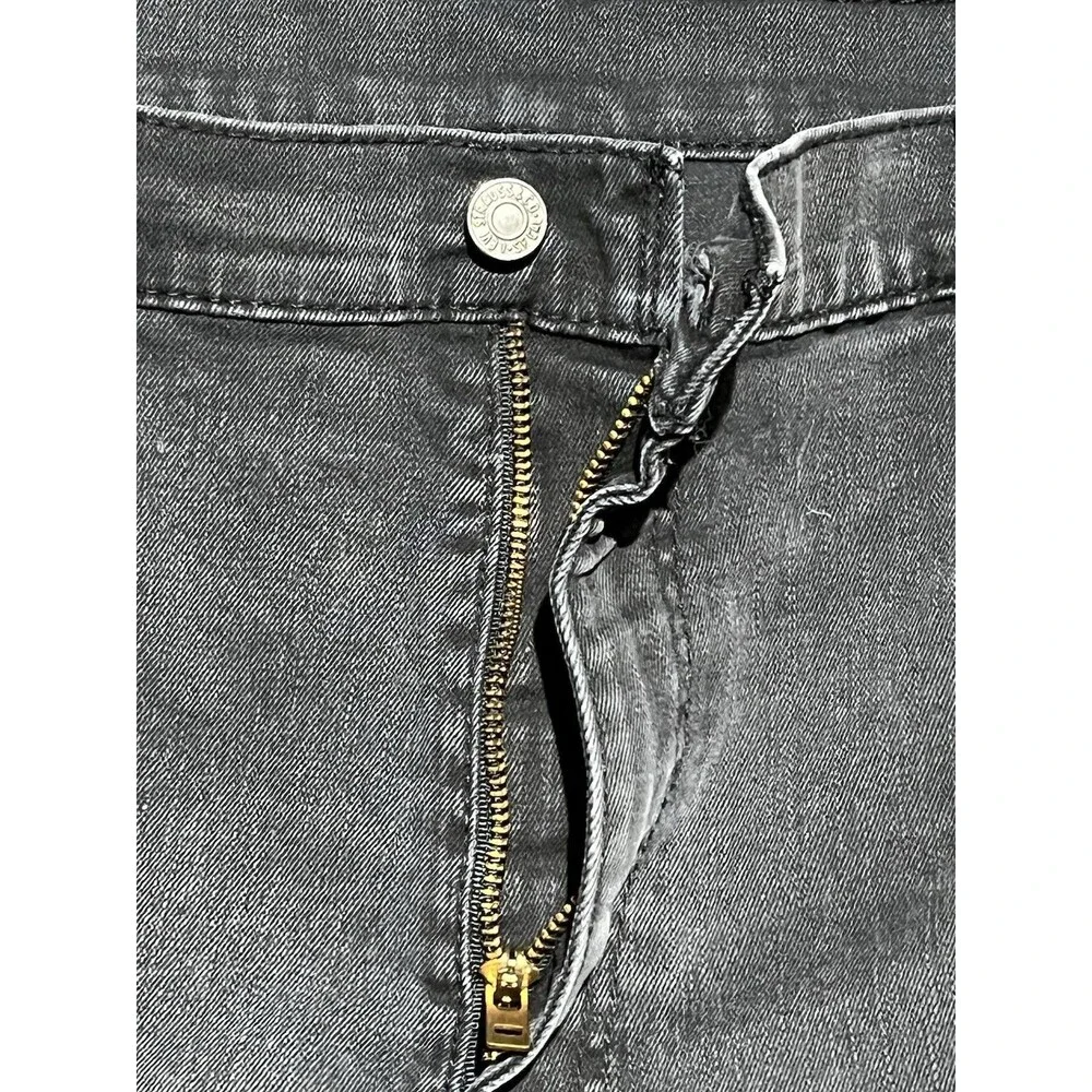 Levis levi 541